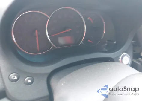 2012 Nissan Maxima 3.5 Sv from USA, damaged, VIN 1N4AA5AP8CC846105